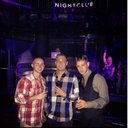 Brian DeMott - @the_deemed - Twitter