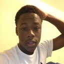 Michael Gavins (@00Gavins) Twitter