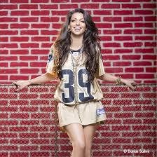 I love @TalOfficial , Le chant plus qu'un passion  ❤ ✌️ ♥♡