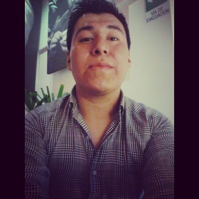 Chef de profesion, Gastrónomo por pasion