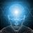 IpnotistaIpnosi's profile image