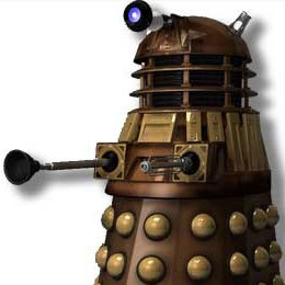 MadHacker's profile picture. Breaking stuff and fixing stuff