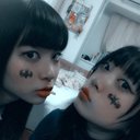 miri* (@0829Mmbc) Twitter