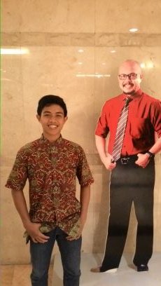 I'm just Men,  we live in this world just a second guys because any something true waiting Us in Heavy.. I just want Make different Positive in People Lives..