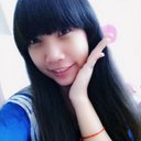 Anh Linh (@11Linh) Twitter