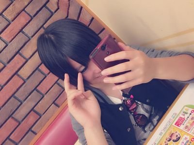 kkk_ryoko Profile Picture