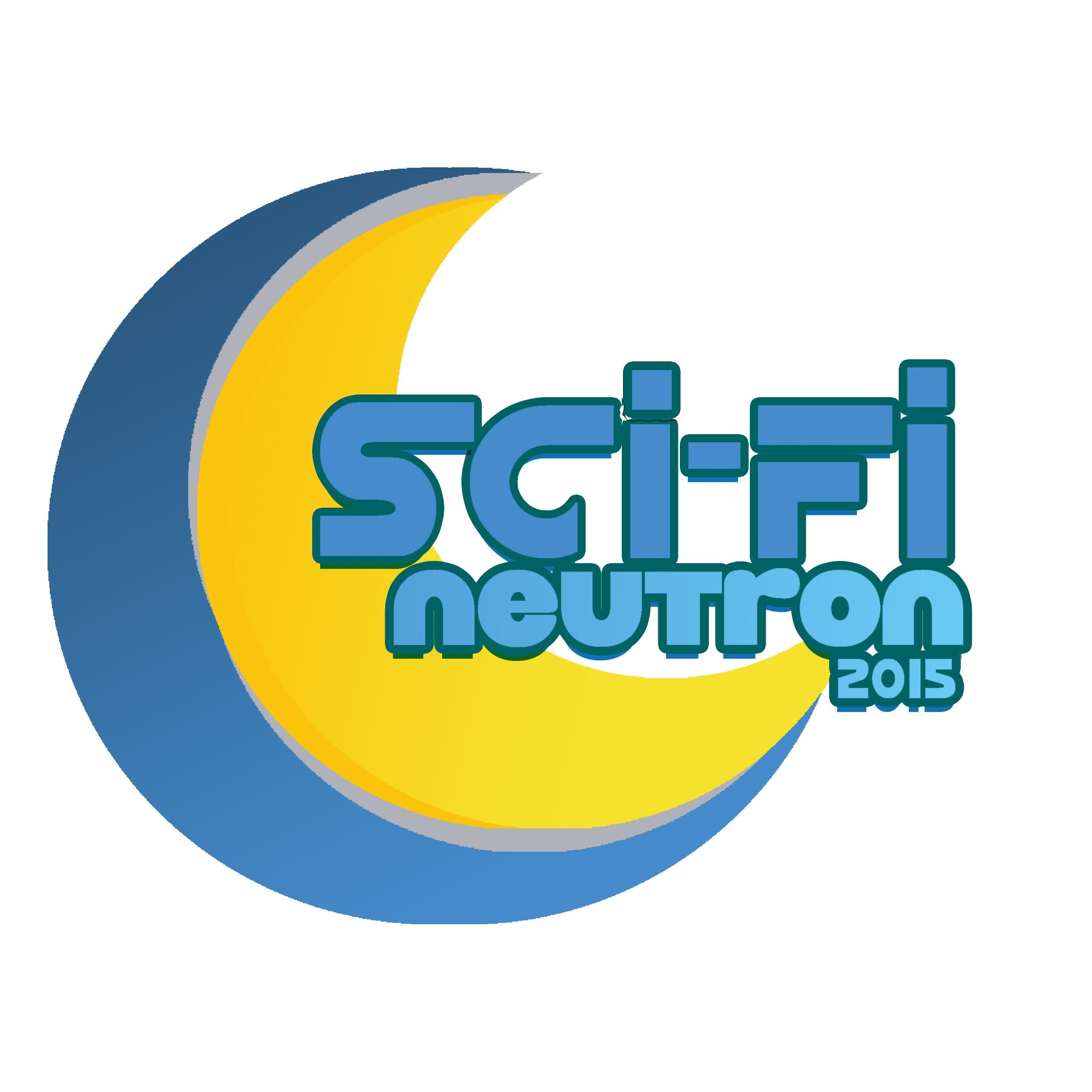 scifi2015's profile picture. OFFICIAL ACCOUNT SCIENTIFIC AND EDUCATION FOR NUTRITION STUDENT 2015