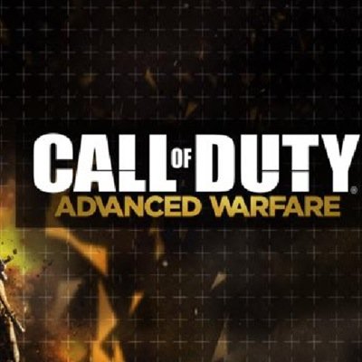 HqS_Vulcan's profile picture. 