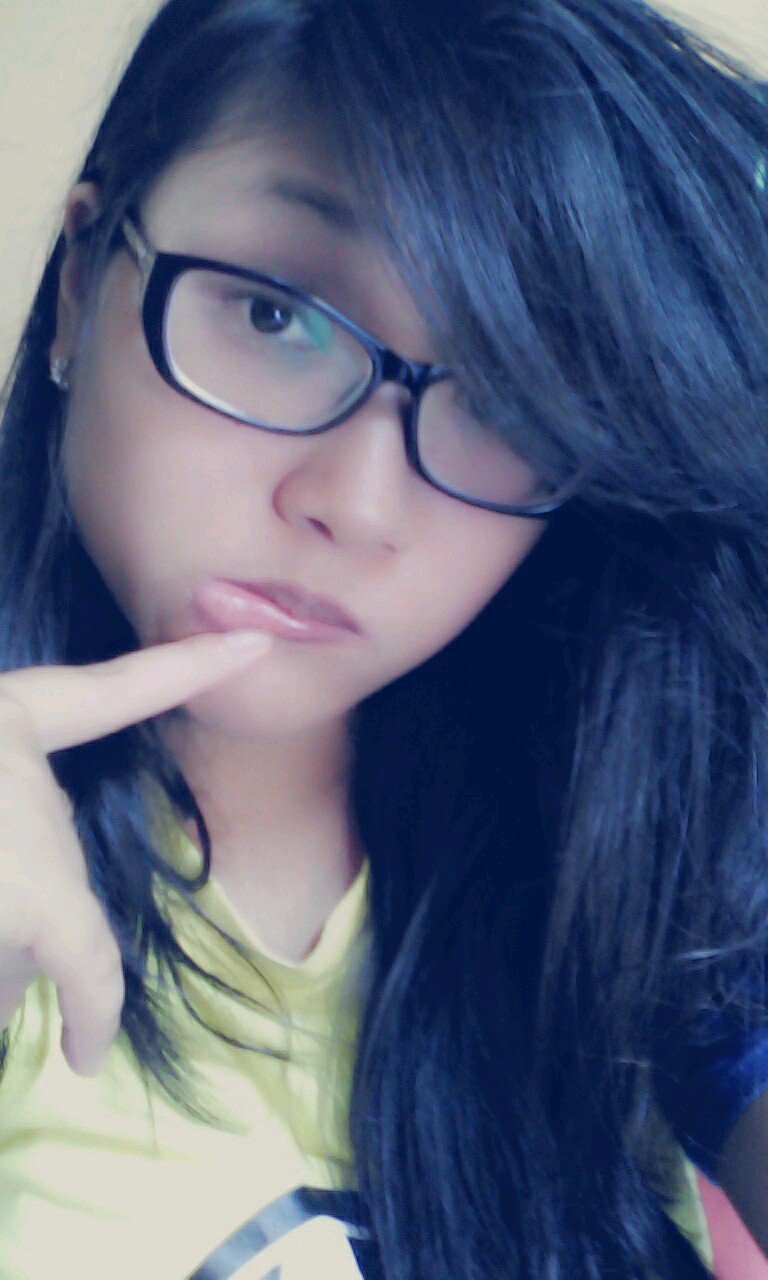 Nice ;)