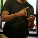 Clifford Mitchell - @cliffordmitch19 - Twitter