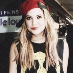 nao existe amor em