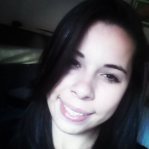 Paz, amor, liberdade, enfim isso é  Positividade ✌