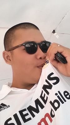 c71b4286969645f's profile picture. Peña Madridista Indonesia Kupang