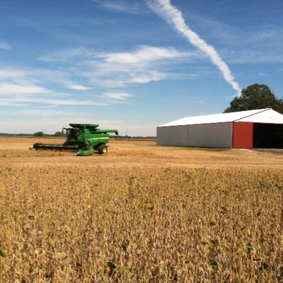 FSAPT's profile picture. 