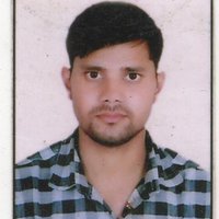 shravan kumar  (@shravan59408046) 's Twitter Profile