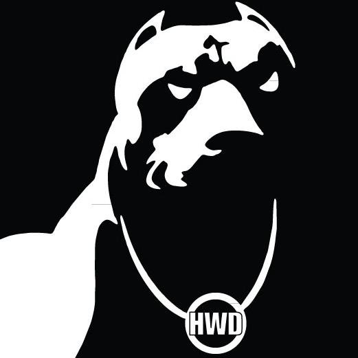 hwdog Profile Picture