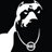 hwdog's profile image