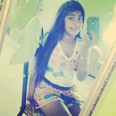 I Love Deus...panama;city - orgullosa de ser Belieber i love justin Bieber -♥™