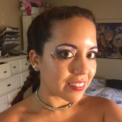 midget688's profile picture. 