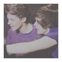 Please follow @squintyeyedlwt bc she gave you this follow