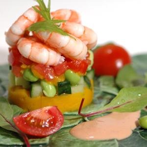 elopuTr's profile picture. 簡単に作れるレシピをまとめたbotです。