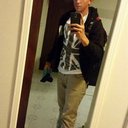 armando erazo - @joseperara97 - Twitter