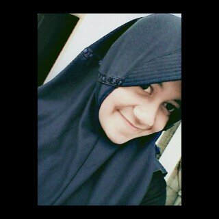 Fllw ig;nzlalvfrdh•abcd.