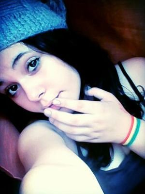 Um dia a gente aprende … :s
