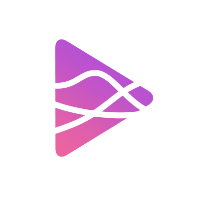 songoroo's profile picture. Your favourite songs at your favourite place.