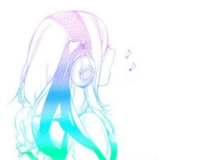 中学生です！歌い手さんや声優さん、ボカロ、アニメが大好きです(o´∀`o)気軽に話しかけたりしてくれるととても嬉しいです!!フォローはちゃんとします！(｡-∀-)ﾆﾋ♪