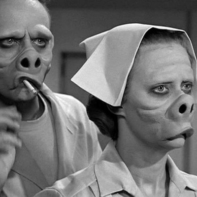 stankporridge's profile picture. 