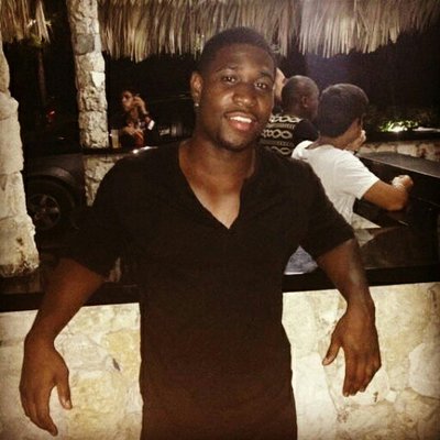 DoobWorldPeace_'s profile image