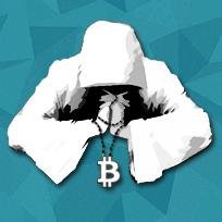 Bitcoin Priest is an up to date bitcoin site collection where you can find everything in one place such as gambling, exchange sites, wallets, shops and faucets.