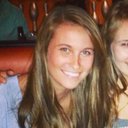 Jenna Kennedy - @YoungJR510 - Twitter