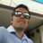 andres_f1982's profile image