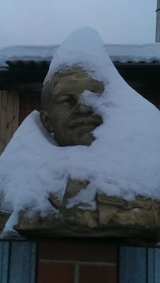 derevnia74's profile picture. деревня