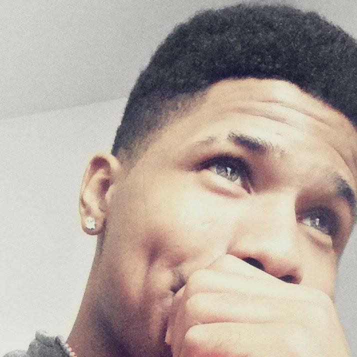 I ain't got no type. Punani the only thing I like.
