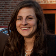 ClemRolland's profile picture. Marketer, foodie & traveler !