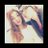 IxDonna's profile image
