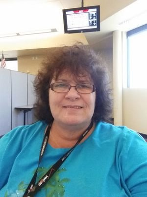 rawnie56's profile picture. 