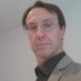 finexperting (@ec_lavalette) Twitter profile photo
