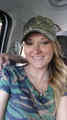 srobertson74859's profile picture. 