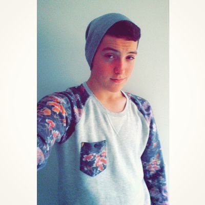 15 ,insta/snap almarkleefstra, SC Heerenveen, bbc b3