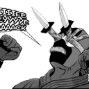 Wesley Holley - @WesleyHolley - Twitter