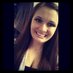 Kayla Michelle (@kaylammartin4) Twitter profile photo