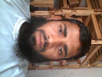 408e8ac4f6944d2's profile picture. 