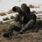 krupaphoto's profile image