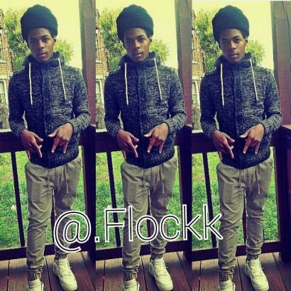 MAKE A LuL MONEY . LEAVE A LuL ONA DRESSER