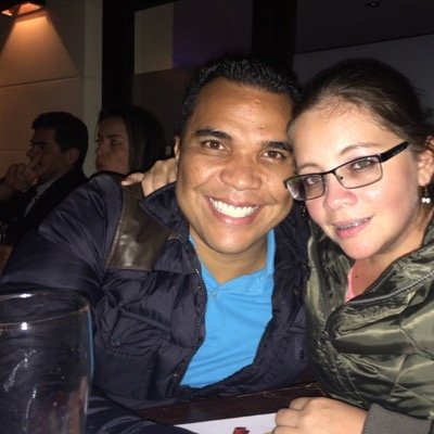 Jthalliens's profile picture. Sql server database developer, never stop learning