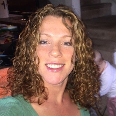 MissJamiE7018's profile picture. 